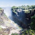ZWE MATN VictoriaFalls 2016DEC05 019 : 2016, 2016 - African Adventures, Africa, Date, December, Eastern, Matabeleland North, Month, Places, Trips, Victoria Falls, Year, Zimbabwe